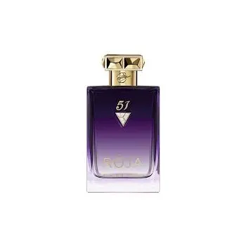 Roja Parfums 51 Pour Femme Women's Perfume